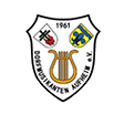 Dorfmusikanten Aufheim