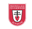 Feuerwehr Aufheim