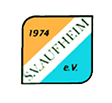 Sportverein Aufheim