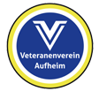 Veteranenverein